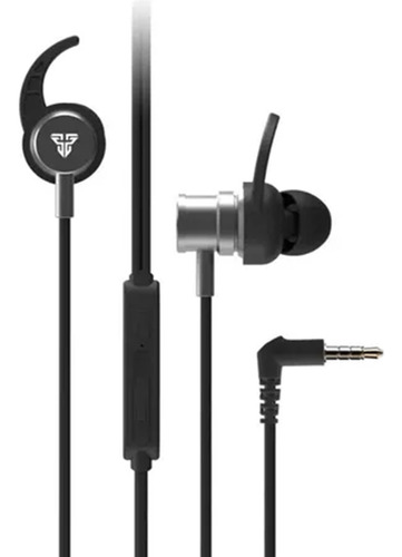 Audifonos Manos Libres Gamer Con Microfono Fantech Earbuds