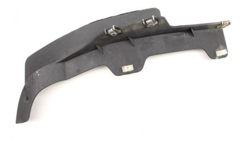 Imagen 6 de 10 de Guardaplast Spoiler Rueda Izq Delant Audi Q5 Bapmic Germany