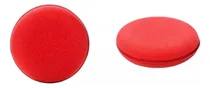 Comprar Aplicador Selladores Cera Acondicionadores Poliespuma X2 Uni