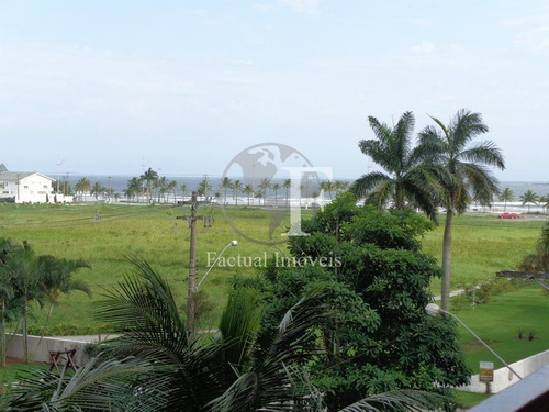 Apartamento Com 3 Dormitórios À Venda, 150 M² Por R$ 600.000,00 - Enseada - Guarujá/sp - Ap6008