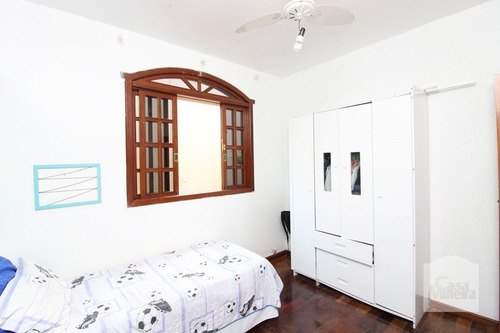 Imagem 15 de 15 de Casa À Venda No Betânia - Código 273194 - 273194