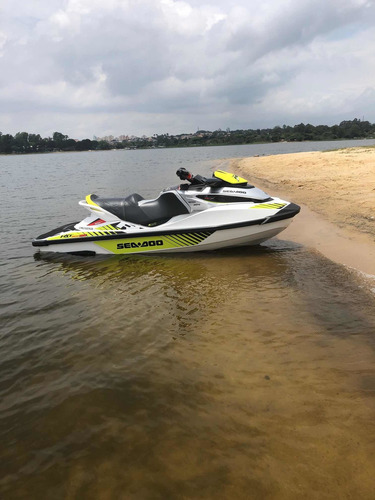 Jet Ski