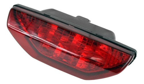 Taillight For Honda Trx420fa1 Trx420fa2 Rancher 420 4x4  Aaa