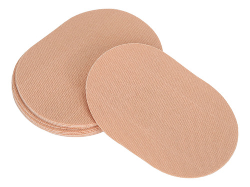 Patch Adhesivo Cgm Parches De Sensor De Cgm Resistente A