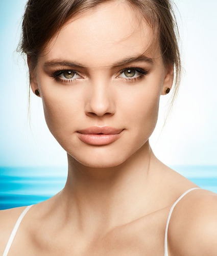 Desmaquillador Bifásico - Ésika - Ml - mL a $320