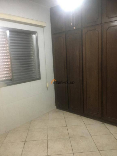Imagem 12 de 19 de Casa Com 2 Dormitórios, 150 M² - Venda Por R$ 975.000,00 Ou Aluguel Por R$ 4.000,00/mês - Jardim Do Colégio (zona Norte) - São Paulo/sp - Ca0286