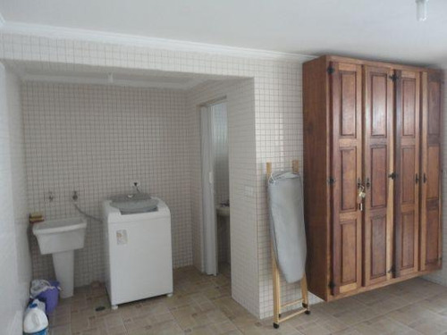 Imagem 5 de 16 de Sobrado Em Jardim Nossa Senhora Do Carmo, São Paulo/sp De 450m² 3 Quartos À Venda Por R$ 910.000,00 - So970906-s