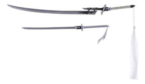 1/6 Japonesa Samurai Katana Para 12 '' Gi Joe / Dragon //