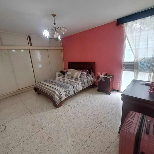 Venta Quinta En El Paraiso