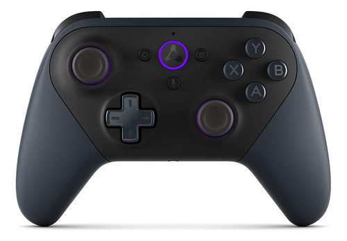 Official Luna Wireless Controller