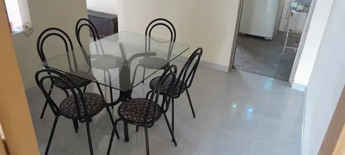 Casa De Descanso En Tocaima