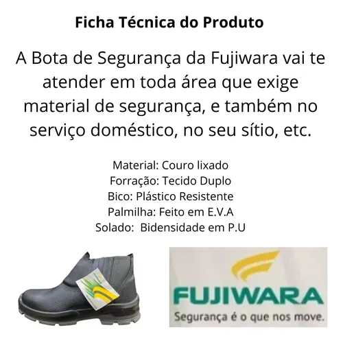 Botina ca 28026 2025