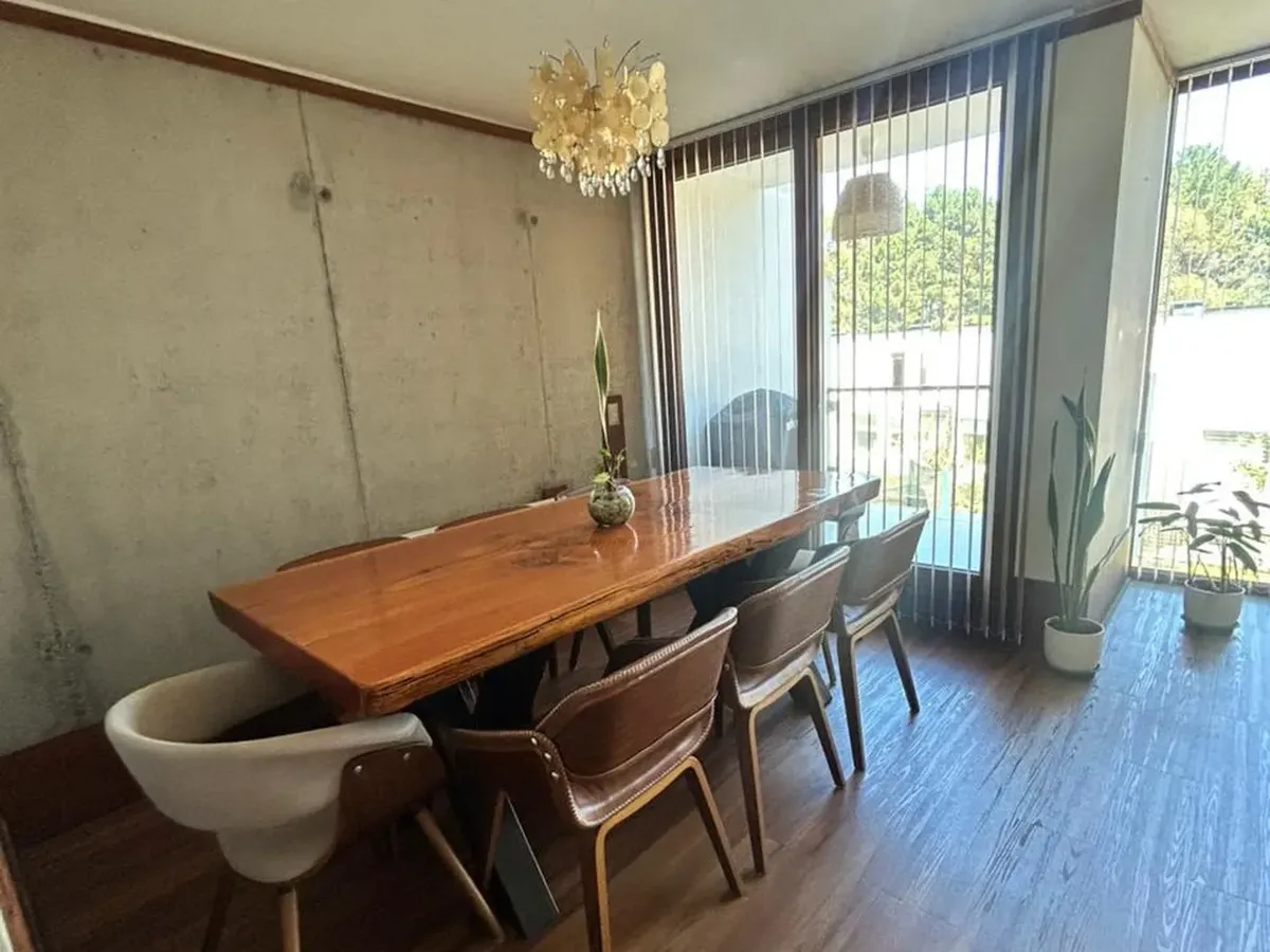 Imagen 2 de 13 de Casa Townhouse En Condominio Andalue - 3d/3b, Sin Comisión