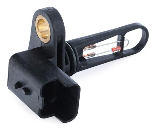 Sensor Temperatura Mariposa Peugeot Bipper 1.4 2012/2017