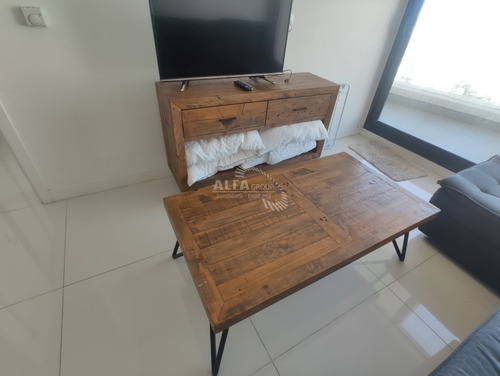 Imagen 19 de 20 de Chiverta, A Estrenar, 1 Dormitorio