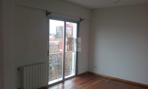 Imagen 11 de 18 de Oportunidad Nuevo Precio Excelente 3 Ambientes Con Cochera Bernal Centro