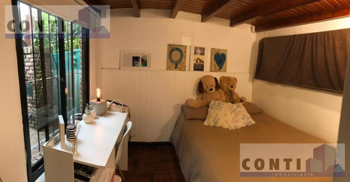 Imagen 6 de 10 de Casa - Los Caracoles