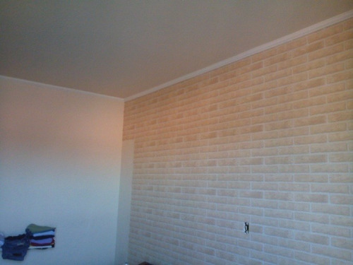 Imagem 21 de 24 de Casas À Venda Em Bragança Paulista/sp - Compre A Sua Casa Aqui! - 1235735