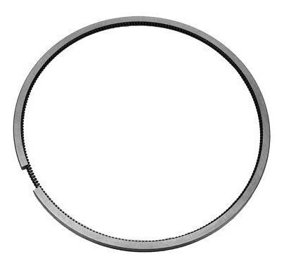 Polaris 3021873 Oil Control Piston Ring 7-2011 Outlaw Ir Fxt