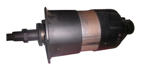 Motor De Corta Grama B&d Modelo Gl400