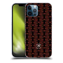 Comprar Head Case Designs Officially Licensed Anne Stokes Vnd60