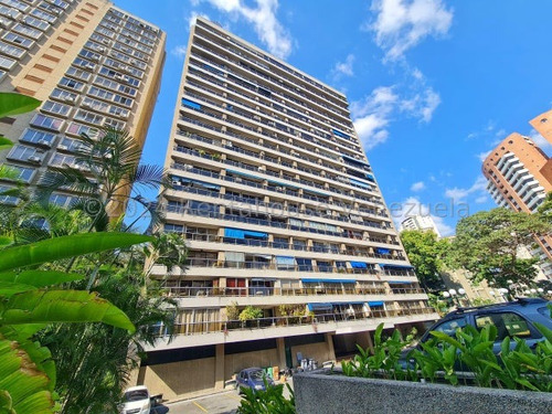 Apartamento En Venta Sebucán Código 24-19553 Ms