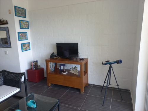 Imagen 4 de 9 de Hermoso Apartamento De 1 Habitación En Las Galeras