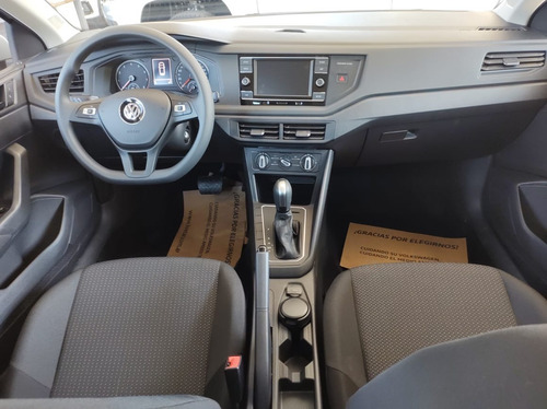 Volkswagen Polo Msi 0km Tu Moto O $360000 + Cuotas Fijas G-