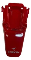 Comprar Colin Trasero Rojo Corven Triax 200 Motard Pro