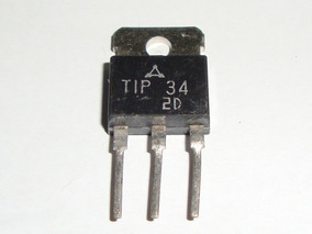 Linklongitud 1,8m DV cable para Sony dcr-trv12eFireWire 4//6 pines i
