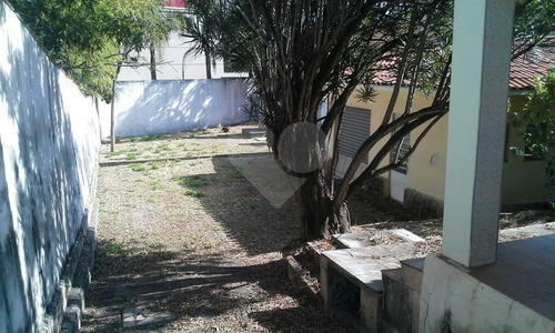 Comercial-são Paulo-vila Madalena | Ref.: 353-im74304 - 353-im74304