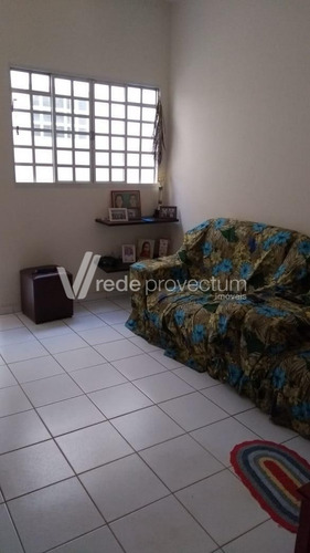 Imagem 4 de 18 de Casa À Venda Em Parque Eldorado - Ca289170
