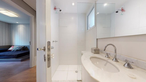 Imagem 29 de 29 de Apartamento Residencial Para Venda, Marechal Rondon, Canoas - Ap2540. - Ap2540-inc