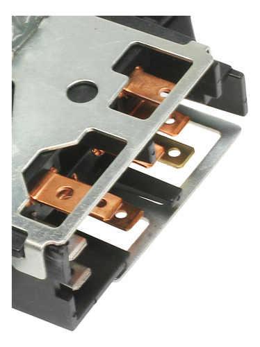 Interruptor Arranque Encendido Cadillac Eldorado 1969-1985