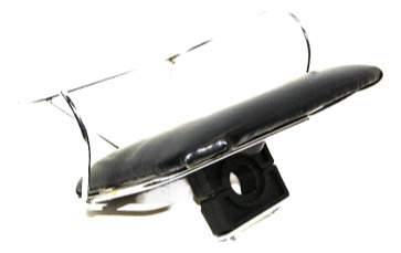 Sillin Asiento Delantero Cargar Niño Bici Cuadro Horizontal.