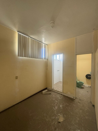 Edificio En Venta, Atizapán Centro, 1,997 M2