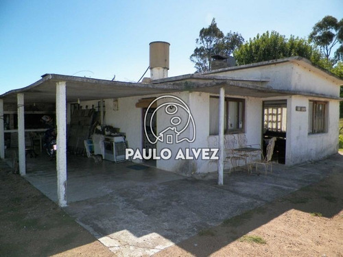 Imagen 5 de 22 de Chacras-venta-cerros-azules-ch064