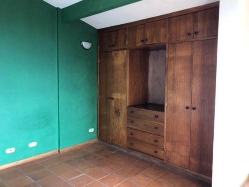 Imagen 3 de 15 de Vendo Hermosa Casa De Montaña, Urbanización El Tibrón, Sector El Paraíso. Alejandra Chávez 0414-2387069