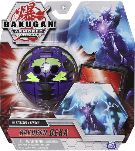 Bakugan juguetes mercadolibre hotsell
