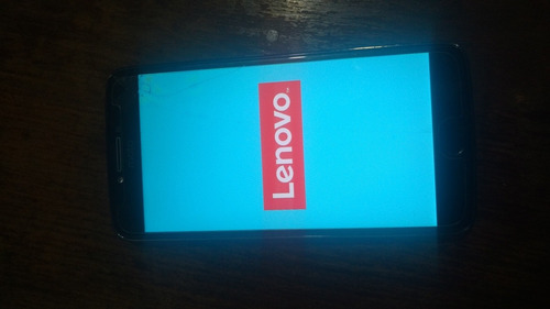 Moto E4 Plus Xt1771 Importado Replica Com Nota Fiscal