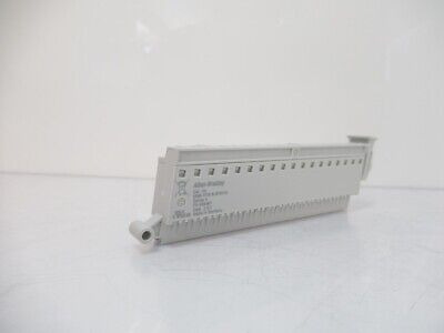 Surplus Allen Bradley 5069-rtb18-spring 5069 Compact I/o Zzg