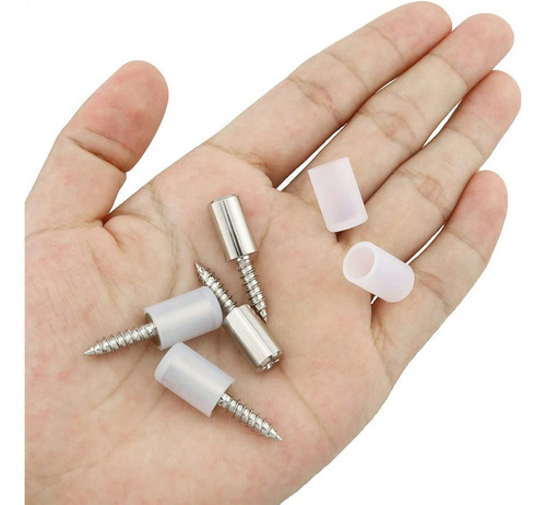 Clavijas Para Estantes De Armarios Clips De Soporte De Estan