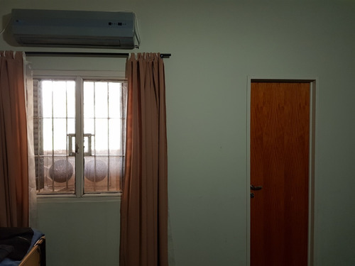 Casa De 4 Ambientes Apto Crédito Terreno 360m2 Dueño Directo