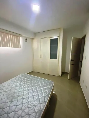 Apartamentos En Venta