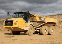 Comprar Caterpillar Manual Taller Tractores Pregunta Tu Modelo