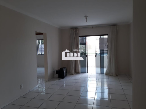 Imagem 6 de 18 de Apartamento Para Venda - 02950.6965v