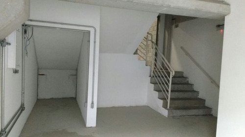 Imagem 11 de 25 de Galpão Para Alugar, 1025 M² Por R$ 29.990,00/mês - Piraporinha - Diadema/sp - Ga0033