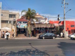 Venta De Local Comercial Céntrico