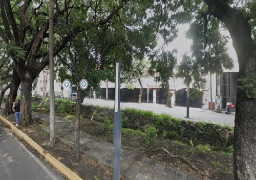 Casa En Venta En Xochimilco, Prolongación 16 De Septiembre, Barrio Xaltocan