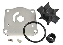 Comprar Bomba Agua Fuera Borda Lmpeller Kits Reemplazo Yamaha Hp